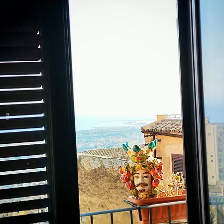 Domus Palace بيت ضيافة 3*
