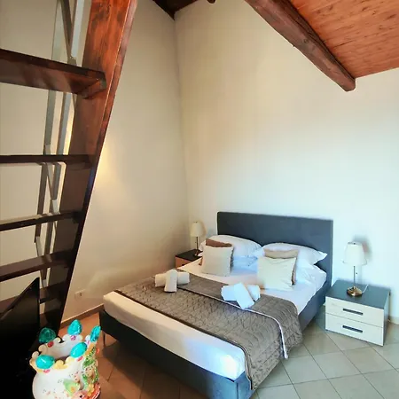 Domus Palace 3*