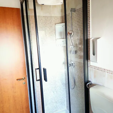Domus Palace 3*