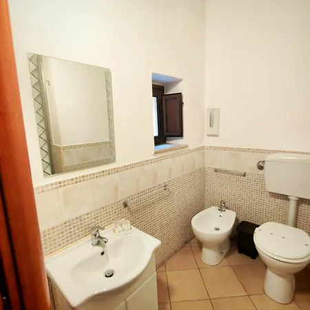 Domus Palace بيت ضيافة 3*