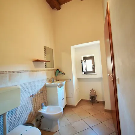 Domus Palace بيت ضيافة