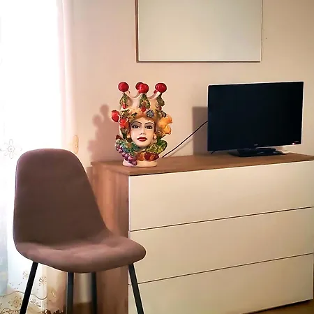 بيت ضيافة Domus Palace 3*